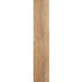 Splendour Merbau 1200x230 Roble Wood Effect Tiles - Unbeatable Bathrooms