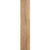 Splendour Merbau 1200x230 Roble Wood Effect Tiles - Unbeatable Bathrooms