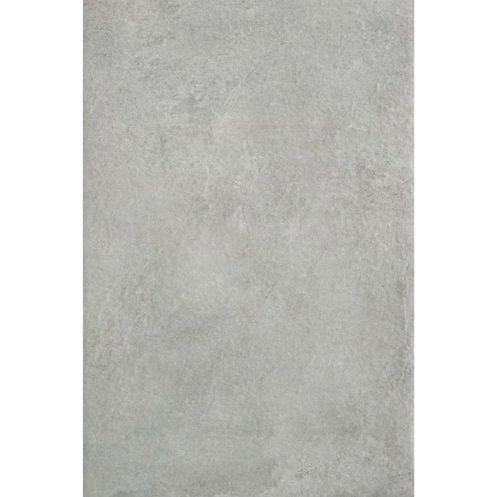 Splendour Merlot 900x600 Grey Slate Effect Slabs Tiles - Unbeatable Bathrooms