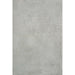 Splendour Merlot 900x600 Grey Slate Effect Slabs Tiles - Unbeatable Bathrooms