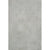 Splendour Merlot 900x600 Grey Slate Effect Slabs Tiles - Unbeatable Bathrooms
