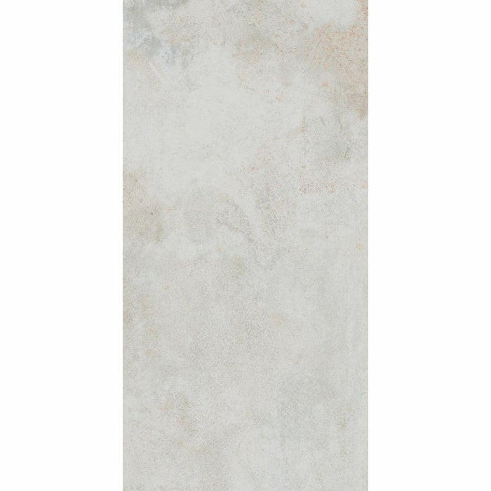 Splendour Metallique 600x300 Lapato Tiles - Unbeatable Bathrooms