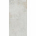 Splendour Metallique 600x300 Lapato Tiles - Unbeatable Bathrooms