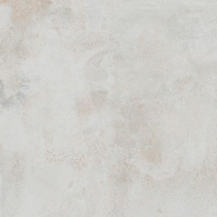 Splendour Metallique 600x600 Lapato Tiles - Unbeatable Bathrooms