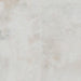 Splendour Metallique 600x600 Lapato Tiles - Unbeatable Bathrooms