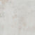 Splendour Metallique 600x600 Lapato Tiles - Unbeatable Bathrooms