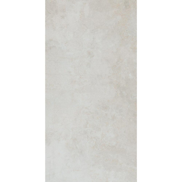 Splendour Metallique 1200x600 Lappato Tiles - Unbeatable Bathrooms