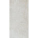 Splendour Metallique 1200x600 Lappato Tiles - Unbeatable Bathrooms