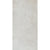 Splendour Metallique 1200x600 Lappato Tiles - Unbeatable Bathrooms