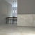Splendour Metallique 1200x600 Lappato Tiles - Unbeatable Bathrooms