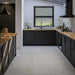 Splendour Metallique 1200x600 Lappato Tiles - Unbeatable Bathrooms