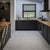 Splendour Metallique 1200x600 Lappato Tiles - Unbeatable Bathrooms