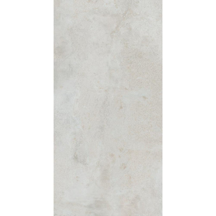Splendour Metallique 1200x600 Lappato Tiles - Unbeatable Bathrooms