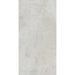 Splendour Metallique 1200x600 Lappato Tiles - Unbeatable Bathrooms