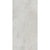 Splendour Metallique 1200x600 Lappato Tiles - Unbeatable Bathrooms