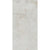 Splendour Metallique 1200x600 Lappato Tiles - Unbeatable Bathrooms