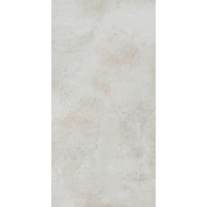 Splendour Metallique 1200x600 Lappato Tiles - Unbeatable Bathrooms
