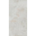 Splendour Metallique 1200x600 Lappato Tiles - Unbeatable Bathrooms