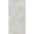 Splendour Metallique 1200x600 Lappato Tiles - Unbeatable Bathrooms