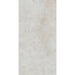 Splendour Metallique 1200x600 Lappato Tiles - Unbeatable Bathrooms