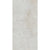 Splendour Metallique 1200x600 Lappato Tiles - Unbeatable Bathrooms