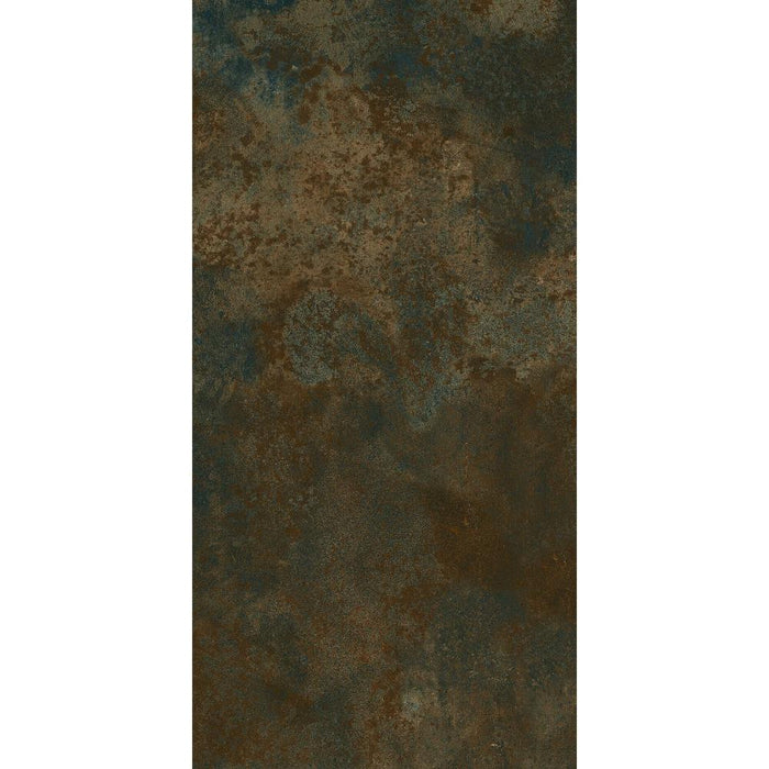 Splendour Metallique 600x300 Lapato Tiles - Unbeatable Bathrooms