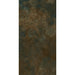 Splendour Metallique 600x300 Lapato Tiles - Unbeatable Bathrooms