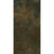 Splendour Metallique 600x300 Lapato Tiles - Unbeatable Bathrooms