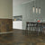 Splendour Metallique 600x300 Lapato Tiles - Unbeatable Bathrooms