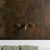 Splendour Metallique 600x600 Lapato Tiles - Unbeatable Bathrooms