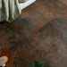 Splendour Metallique 600x600 Lapato Tiles - Unbeatable Bathrooms