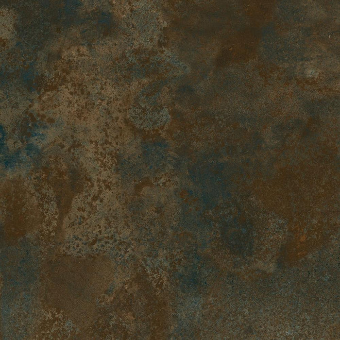 Splendour Metallique 600x600 Lapato Tiles - Unbeatable Bathrooms
