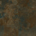 Splendour Metallique 600x600 Lapato Tiles - Unbeatable Bathrooms