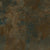 Splendour Metallique 600x600 Lapato Tiles - Unbeatable Bathrooms
