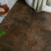 Splendour Metallique 600x600 Lapato Tiles - Unbeatable Bathrooms