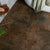 Splendour Metallique 600x600 Lapato Tiles - Unbeatable Bathrooms
