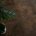 Splendour Metallique 600x600 Lapato Tiles - Unbeatable Bathrooms