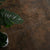 Splendour Metallique 600x600 Lapato Tiles - Unbeatable Bathrooms