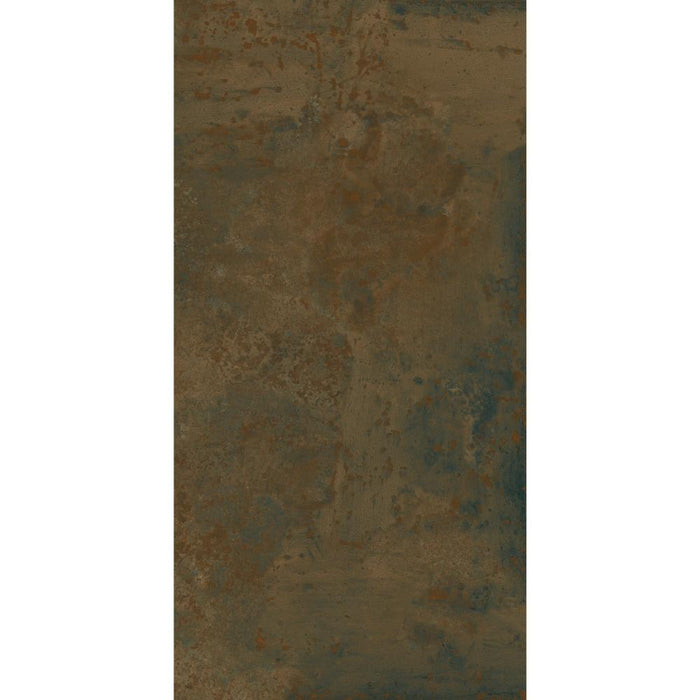 Splendour Metallique 1200x600 Lappato Tiles - Unbeatable Bathrooms