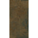 Splendour Metallique 1200x600 Lappato Tiles - Unbeatable Bathrooms