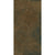 Splendour Metallique 1200x600 Lappato Tiles - Unbeatable Bathrooms