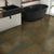 Splendour Metallique 1200x600 Lappato Tiles - Unbeatable Bathrooms