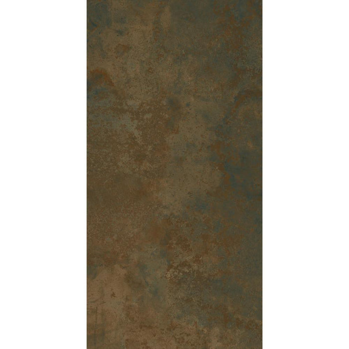 Splendour Metallique 1200x600 Lappato Tiles - Unbeatable Bathrooms