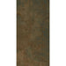 Splendour Metallique 1200x600 Lappato Tiles - Unbeatable Bathrooms