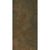 Splendour Metallique 1200x600 Lappato Tiles - Unbeatable Bathrooms