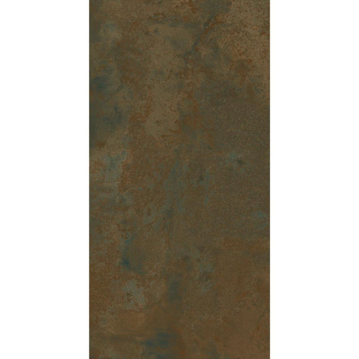 Splendour Metallique 1200x600 Lappato Tiles - Unbeatable Bathrooms