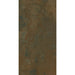 Splendour Metallique 1200x600 Lappato Tiles - Unbeatable Bathrooms