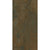 Splendour Metallique 1200x600 Lappato Tiles - Unbeatable Bathrooms
