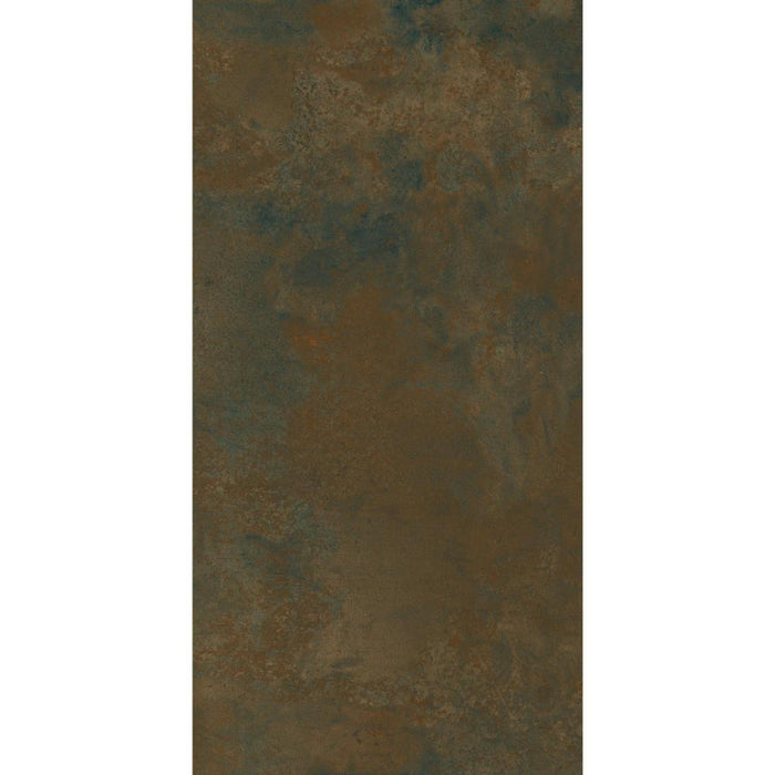 Splendour Metallique 1200x600 Lappato Tiles - Unbeatable Bathrooms