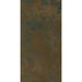 Splendour Metallique 1200x600 Lappato Tiles - Unbeatable Bathrooms